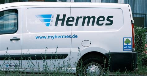 hermes shop ilmenau unterpörlitzer straße|hermes schein kaufen.